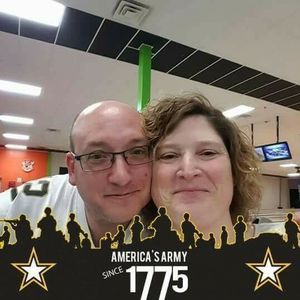 Meet your Posher, Bradley